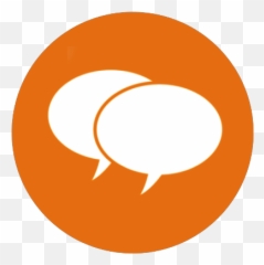 New Mental Health Support Helpline Service Smart Tms - Staff Augmentation png