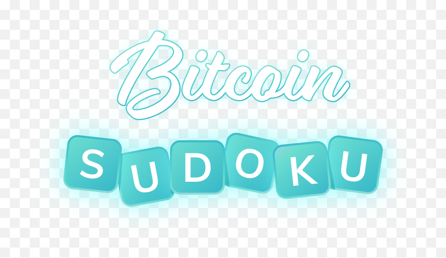 Bling Financial - Earn Free Bitcoin By Playing Games Language Png,What Does The Bling Icon Look Like On Tiktok