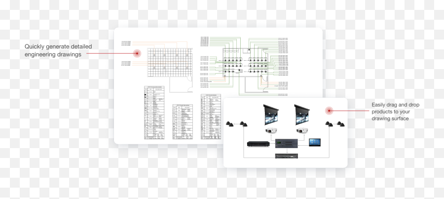 Industry - Leading Low Voltage Estimating Software Dtools Vertical Png,Digidesign Icon For Sale