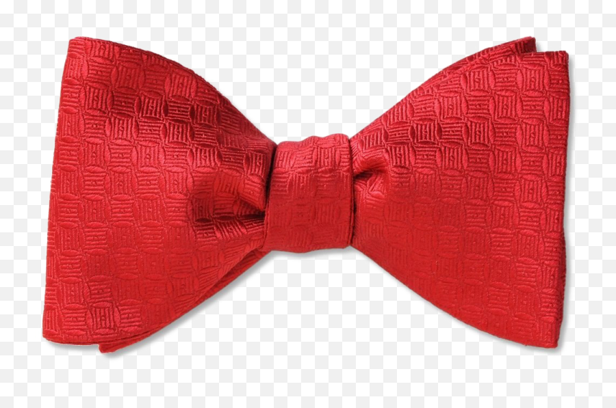 Red Bow Tie Png Photo Image - Red Bow Tie Png,Red Tie Png