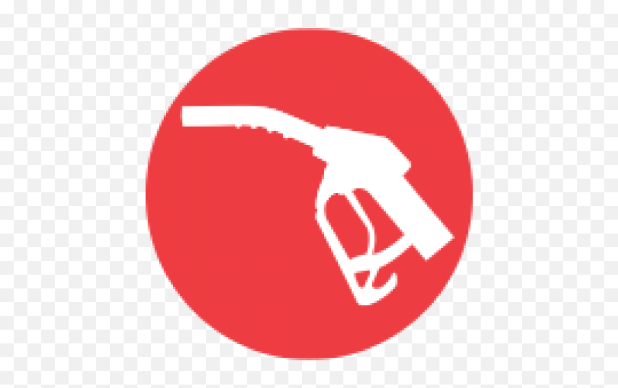 Dpf Refill Fluid Gen3 - Language Png,Refill Icon