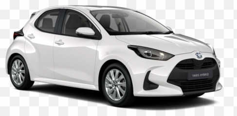 Yaris Models U0026 Features Arnold Clark Glasgow - Toyota Hybrid Dynamic 2021 png