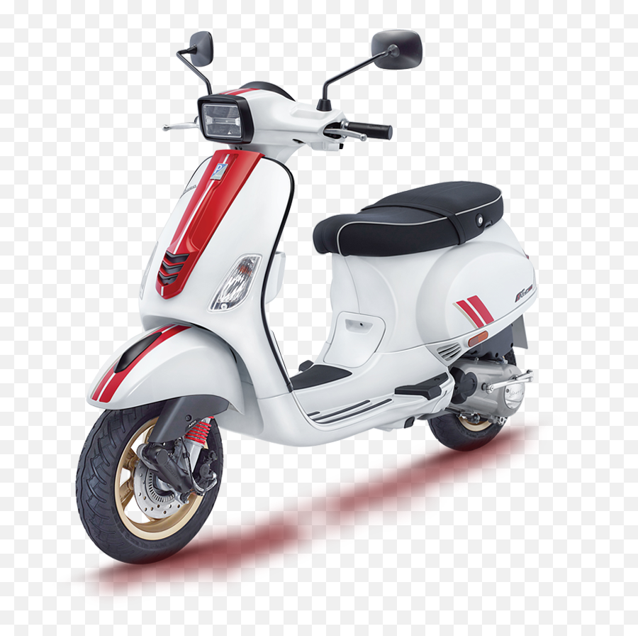 Vespa Piaggio An Italian Style Icon Since 1946 Vespacom - Vespa Racing Sixties Price Png,Icon Race