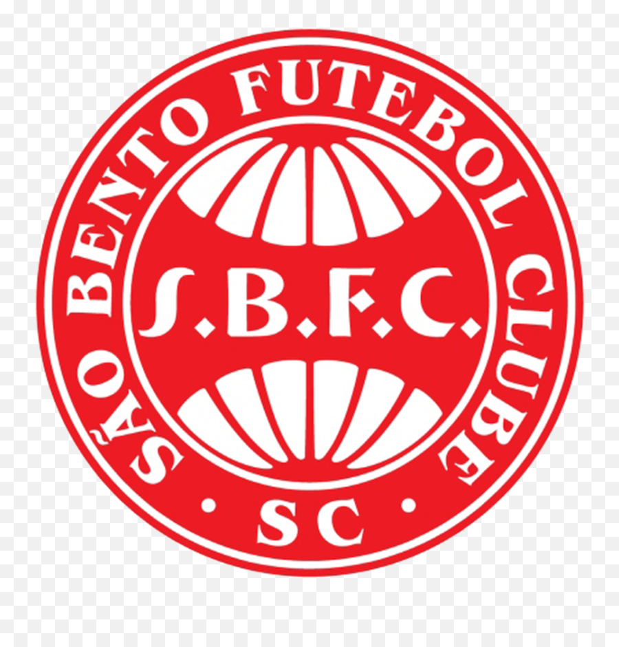 Filesao Bento Futebol Clube - Scpng Wikimedia Commons Coritiba Fc,Sao Icon