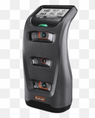 Support - Personal Launch Monitor Pro Bushnell Golf png