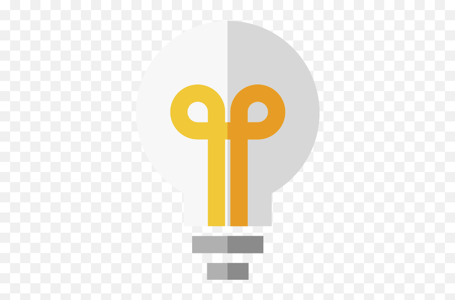 Invention Vector Svg Icon 5 - Png Repo Free Png Icons Compact Fluorescent Lamp,Motion Graphic Icon