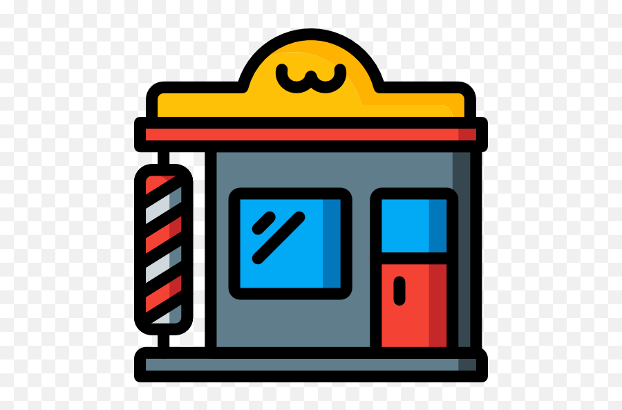 900 Ideas De Marvel En 2022 Disenos Unas Dibujos - Clip Art Barber Shop Icon Png,Jungle Icon Lol