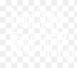 Donu0027t Starve Together - SteamGridDB Blink White Page png