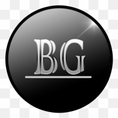 Updated Glass Black - Icon Pack for PC Mac Windows 7 Solid png