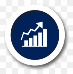 Black Box Principals Business Consulting Services For - Vertical png