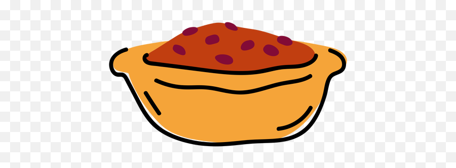 Hot Pot Vector U0026 Templates Ai Png Svg - Meat Pie,Hotpot Icon