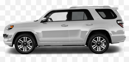 Used Toyota 4runner Or Fj Cruiser For Sale In Port Angeles - 4runner 2017 Price png