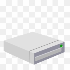 Modernxp 19 Drive Icon Iconset Dtafalonso - Horizontal png