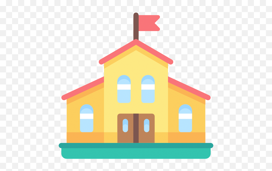 Infants - Milestone Academy School Transparent Png,Safe Place Icon