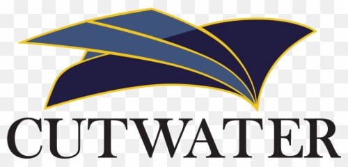 Boats For Sale In Ohio - Trader Cutwater png