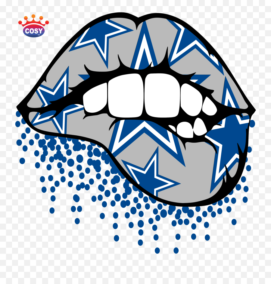 Pin - Transparent Ny Giants Clipart Png,Nfl Icon Files