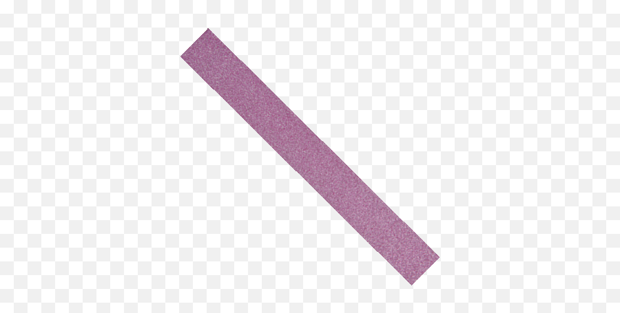 Glitter Tape - Hot Pink Transparent Purple Tape Png,Purple Ribbon Png