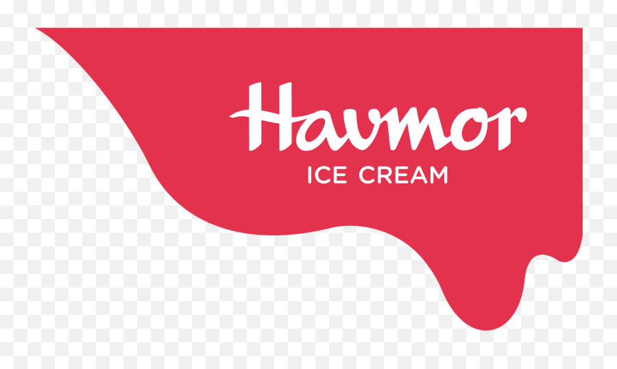Havmor - Hurricane 30 Seconds To Mars Png,Good Humor Logo