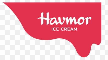 Havmor - Hurricane 30 Seconds To Mars Png,Good Humor Logo