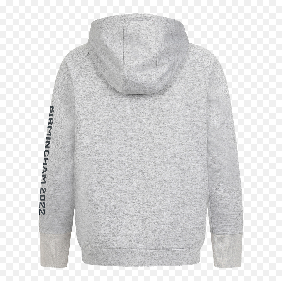 All Clothing - Hooded Png,Macys Icon