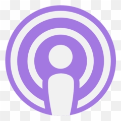 Podcast Jason Bateman Will Arnett Sean Hayes Png