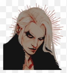 Braveamxlet Twitter - Fictional Character png