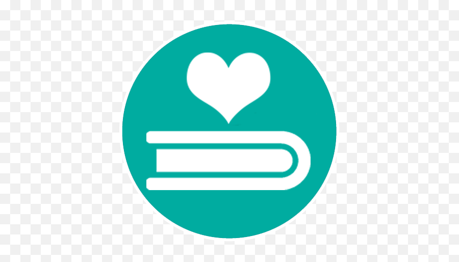 Book Match - Alexandria Library Language Png,Match.com Icon