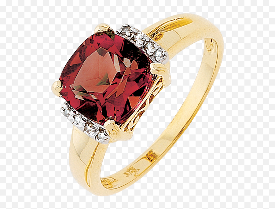Ring Png From Australia 1 Image - Ring,Red Ring Png