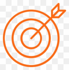 Five Benefits Of Using Visualization Tools - BDH Tattoo Target png