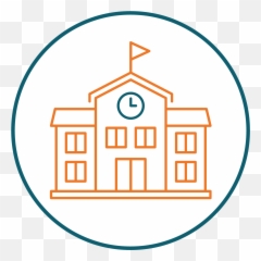 Adci Full - Service Architectural Design Firm Wisconsin Sand Castle Outline png