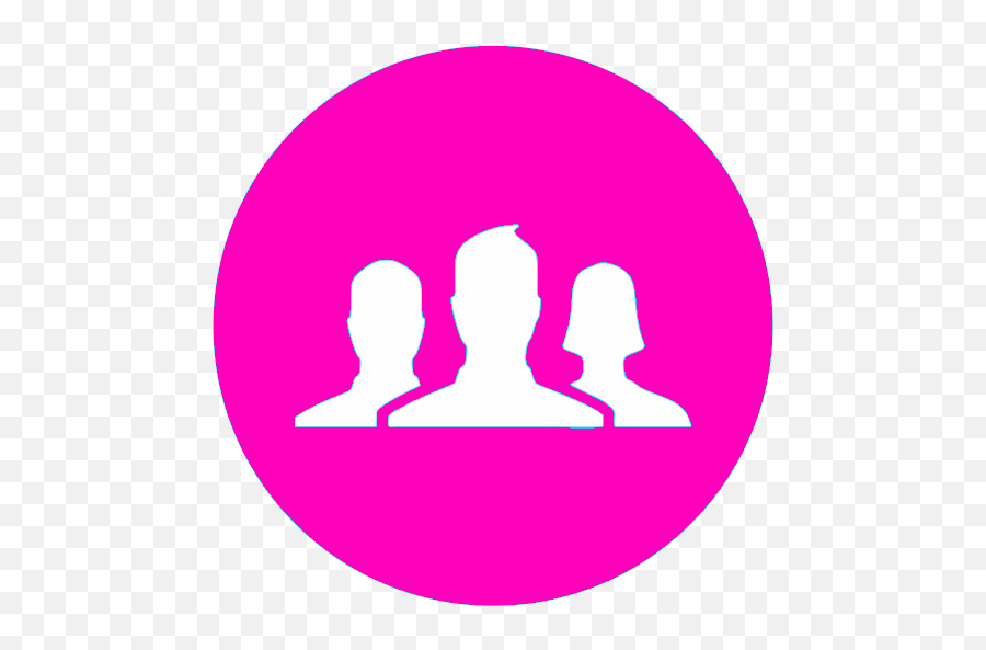 Group Joiner Unlimited U2013 Join Active Groups Apk 20 - Facebook Group Symbol Png,Google Groups Icon