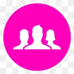Group Joiner Unlimited U2013 Active Groups Apk - Facebook Symbol png