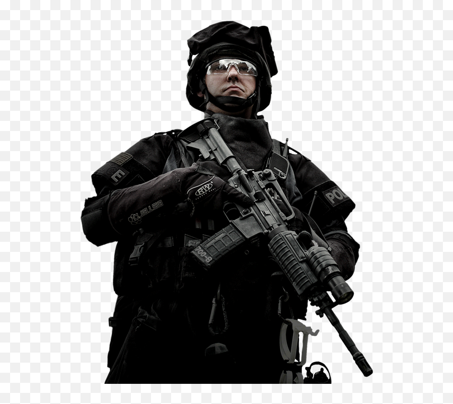 Xhaustr Industries - Black Ops 3 Characters Png,Airsoft Avatar Icon