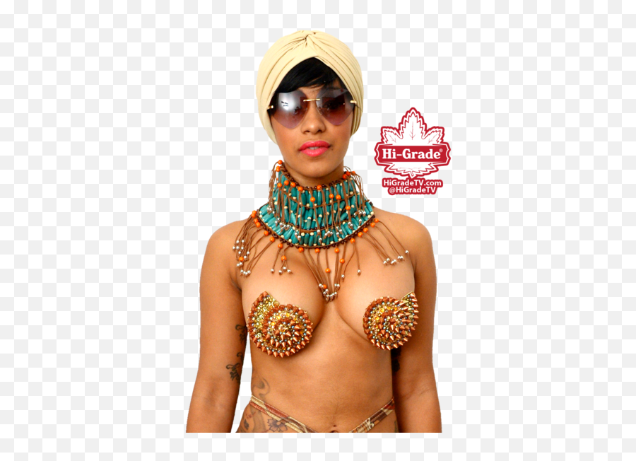 Cardi B - Cardi B Latest News Png,Cardi B Png