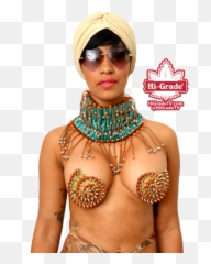 Cardi B - Cardi B Latest News Png,Cardi B Png