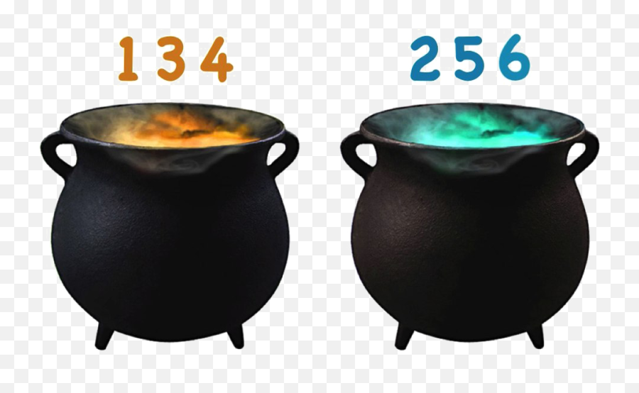 Cauldron Download Png Image - Cauldron Png,Cauldron Png