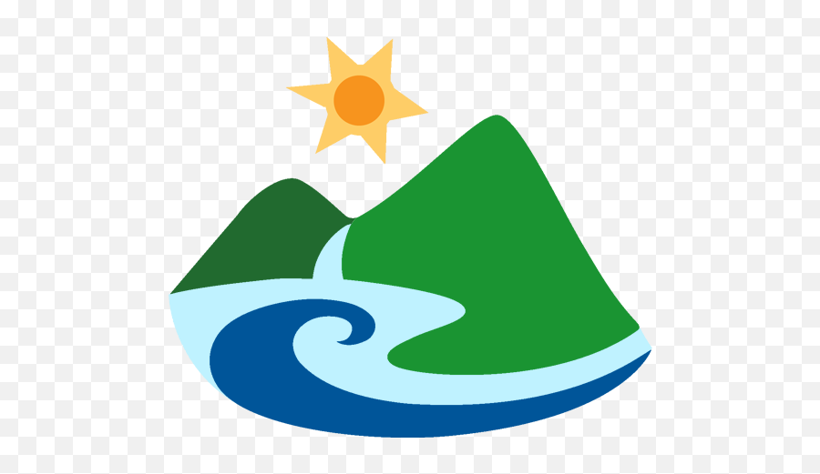 Office Of Planning And Sustainable Development Download - Water Png,Office 2010 Icon