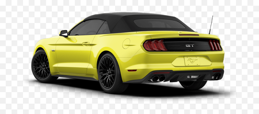 New 2021 Ford Mustang For Sale - 2021 Mustang Gt Premium Png,Ford Mustang Icon