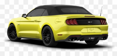 New 2021 Ford Mustang Sale - Gt Premium png