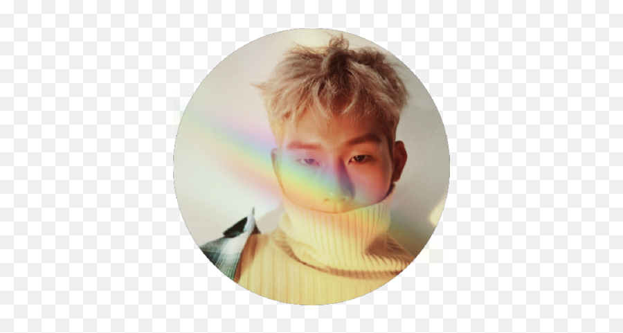 Wit - Rm Memes That Give Me Jams Joohoney Png,Namjoon Icon