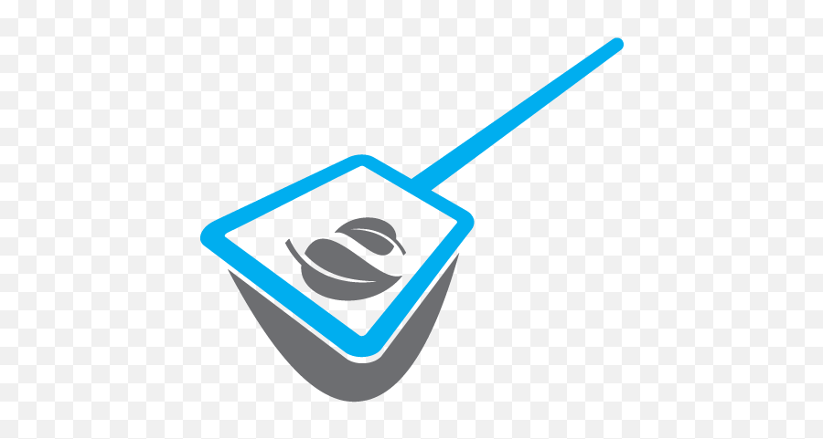 Swimming Pool Logo Png Image - Pool Cleaning Icon,Pool Png