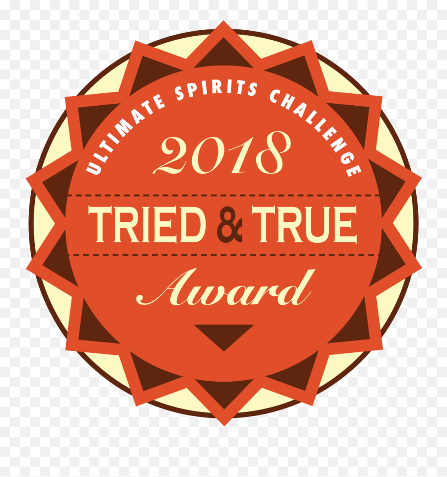 Straight Rye Whiskey Competition Scores - Colonel Eh Spirit Png,Icon Usc