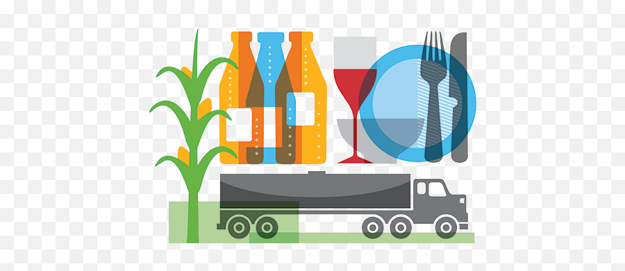 Food Ecolab - Commercial Vehicle Png,Icon Pop Quiz Foods