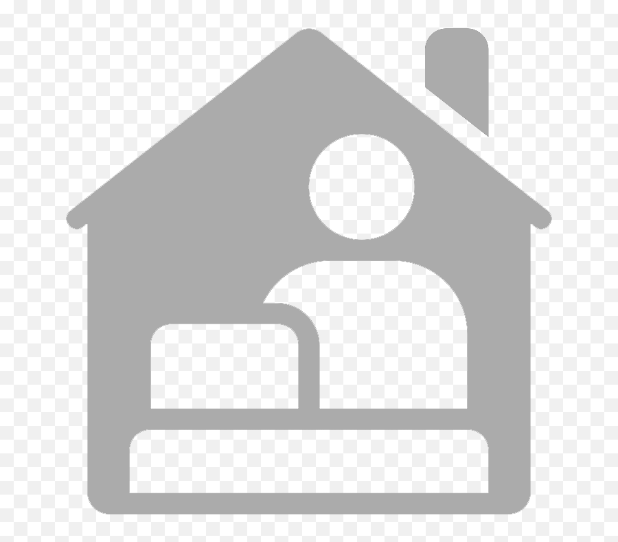 Careers - Language Png,Work At Home Icon