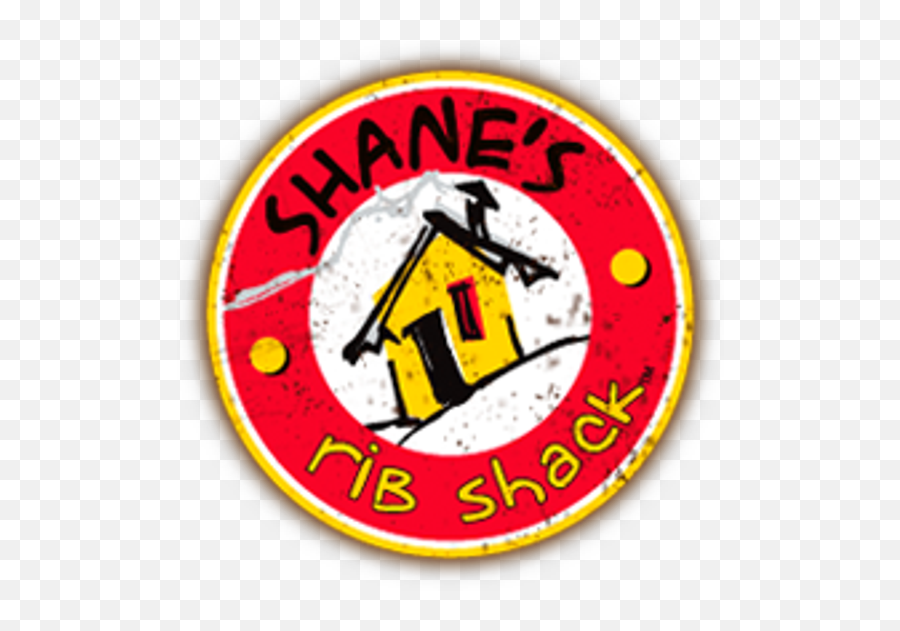 Perry Panther Football - Shanes Rib Shack Png,Radio Shack Icon