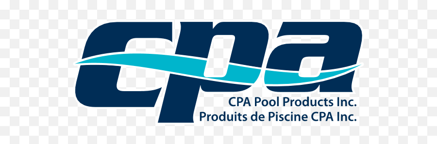 Cpa Logos Download - Cpa Pools Png,Cpa Icon