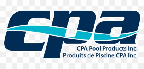 Cpa Logos Download - Pools png