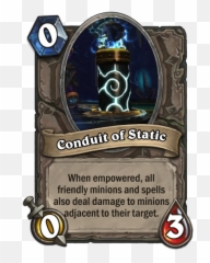 Adventure Creation Competition - Phase I Discussion Fan Darkest Dungeon Card Png,Doombot Icon