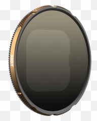 Litechaser Pro - iPhone 12 Filter System PolarPro Solid png