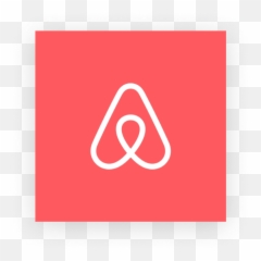 Om Studio Digital Product Design - Airbnb Youtube png